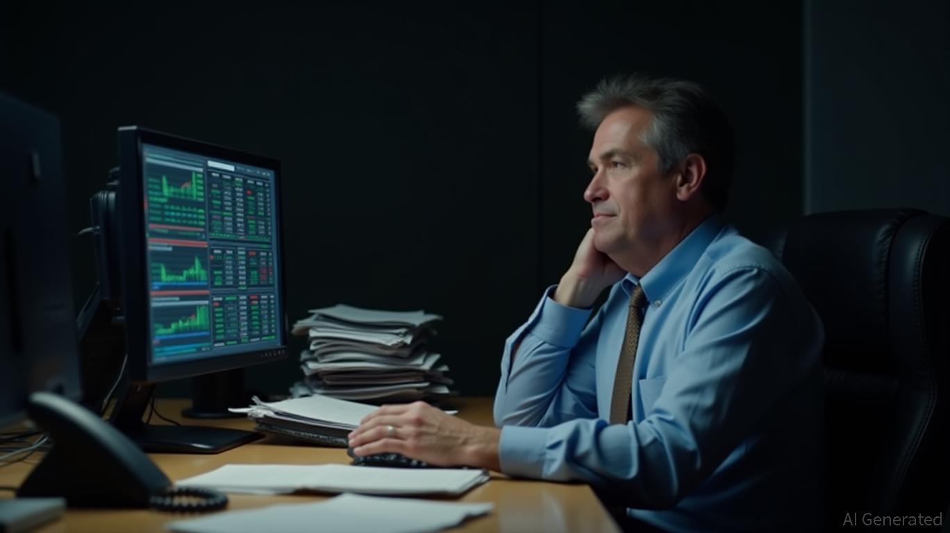 Caterpillar CFO Bonfield sells 6,747 shares at varying prices on Dec 01, 2025.