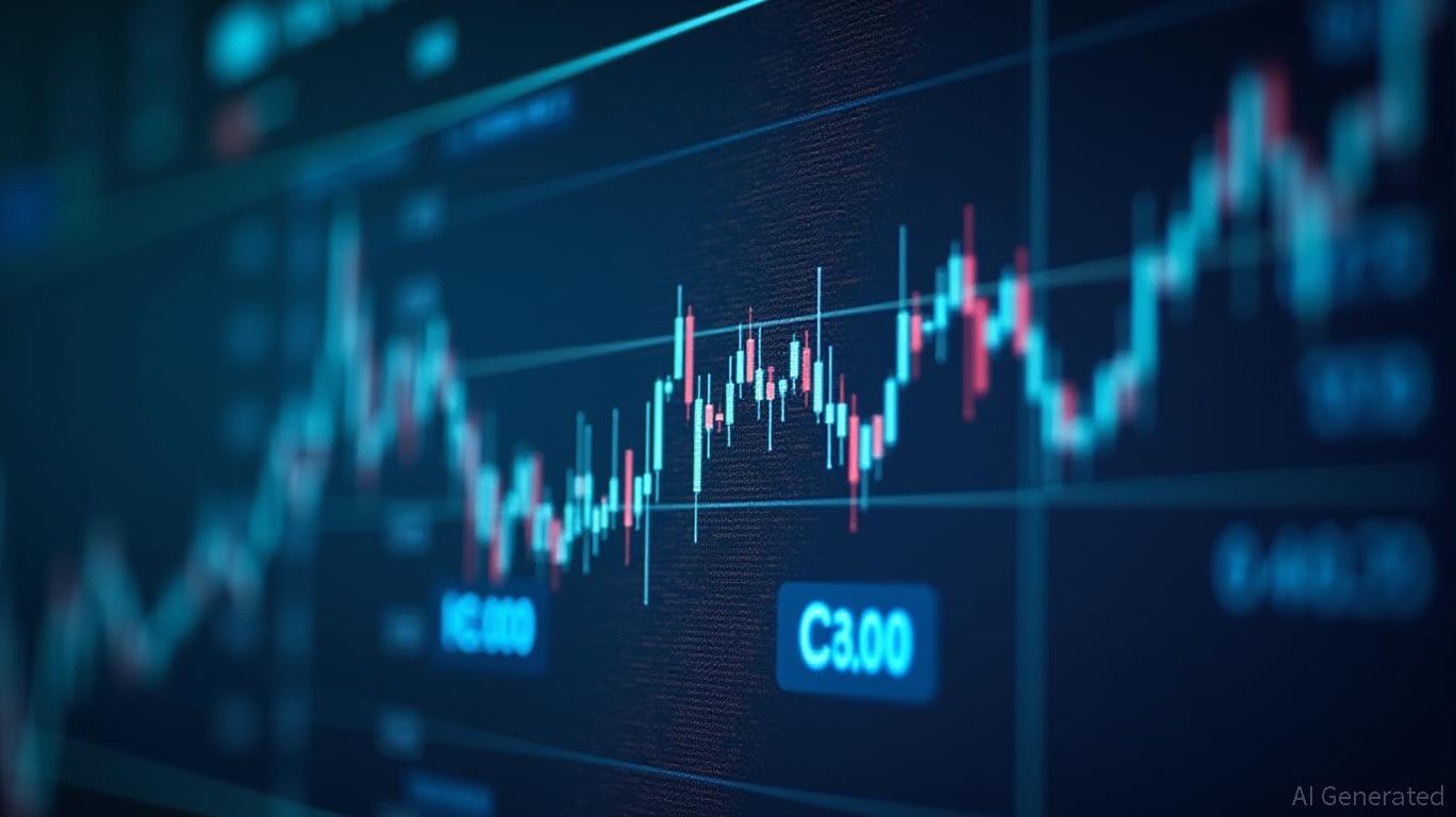 Workday (WDAY) Earns Neutral Recommendation from Rosenblatt; Analyst Price Forecast Indicates 34.39% Upside