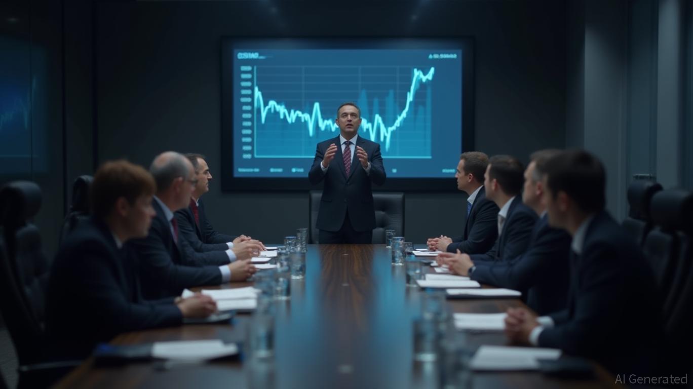 Lee Enterprises Reschedules Special Meeting to December 19, 2025