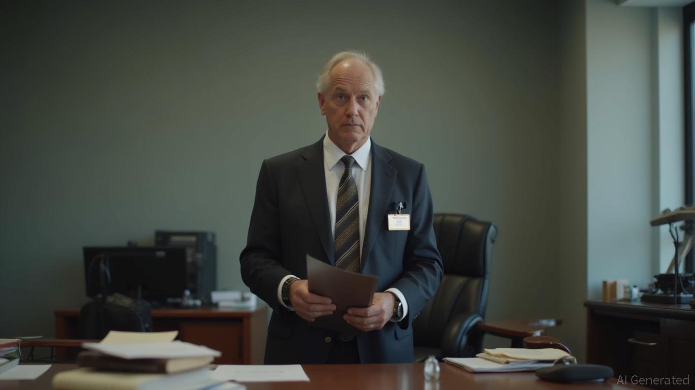 Heritage Global EVP James Edward Sklar Sells 3734 Shares at $1.31/Share