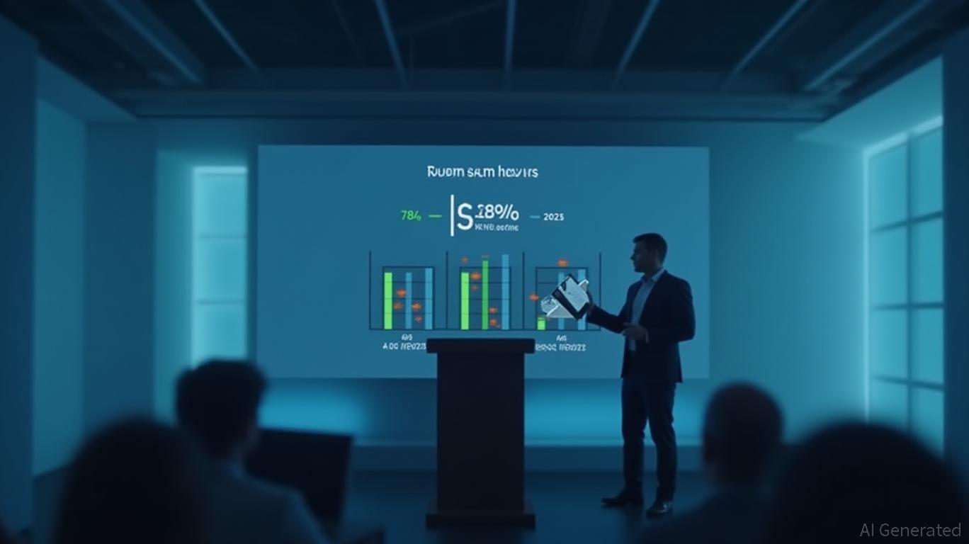 Vestis Corp Reports Q4 2025 Earnings, Launches Transformation Plan to Unlock Growth