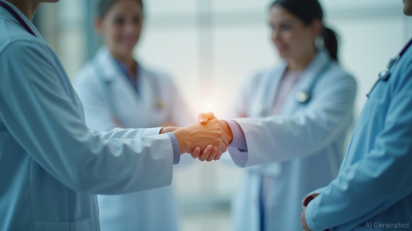 P3 Health Partners Expands Footprint Through Joint Venture With Commonwealth Primary Care ACO