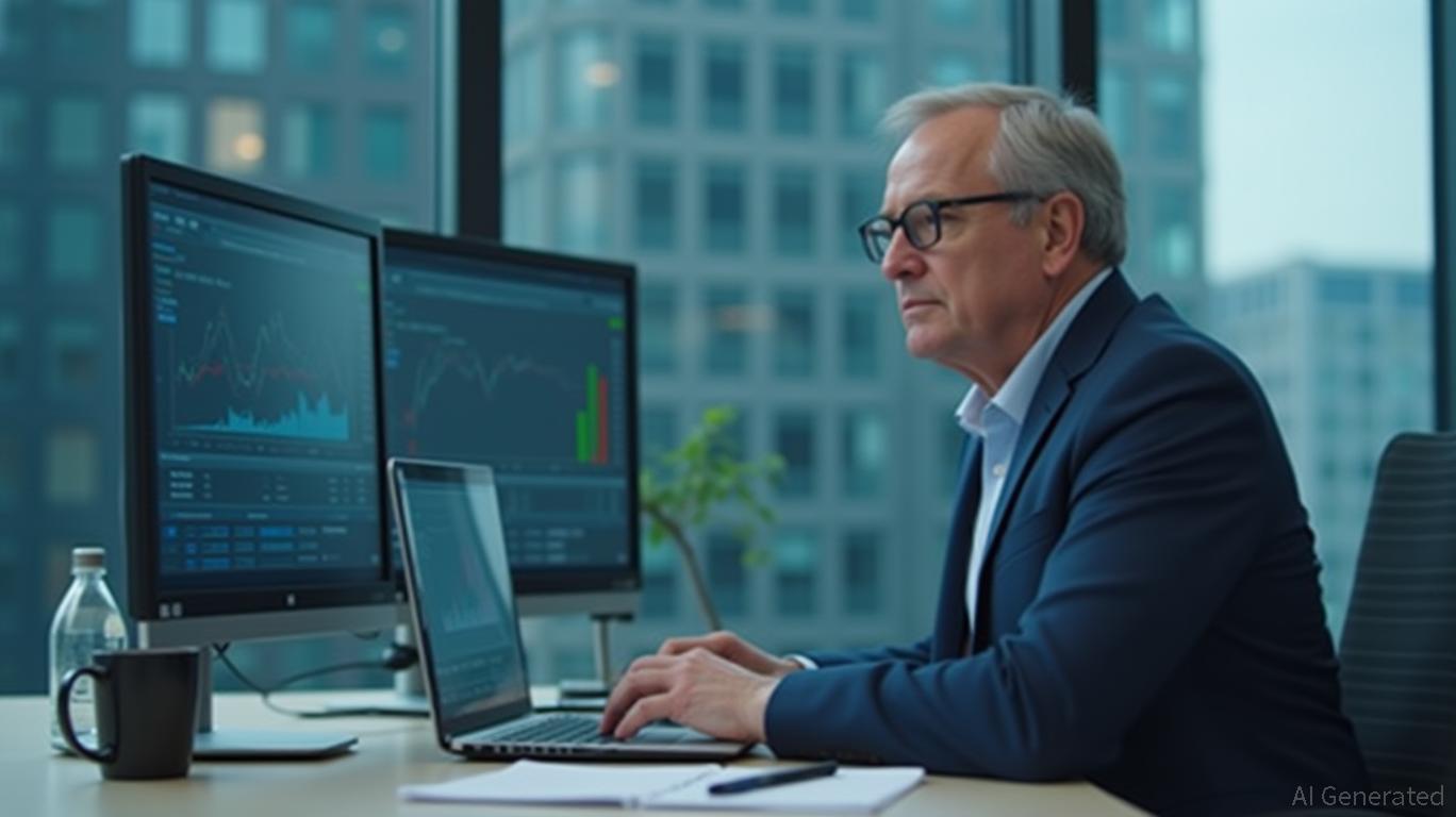 Mirum Pharmaceuticals Director Buys 50,000 Shares at $2.94, Sells 50,000 at $74.