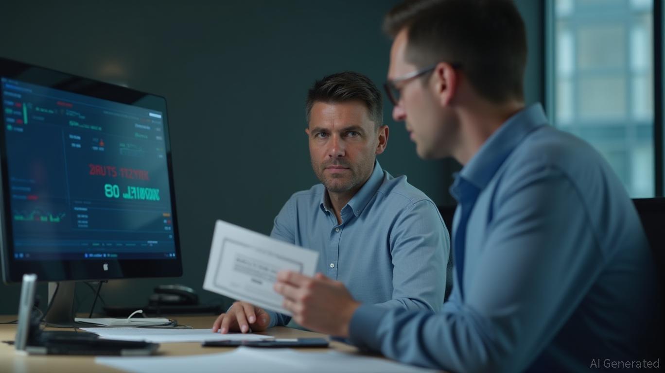 Concentrix Corp EVP Twomey Cormac J Sells 500 Shares at $35.5/Share on 2025-11-28.