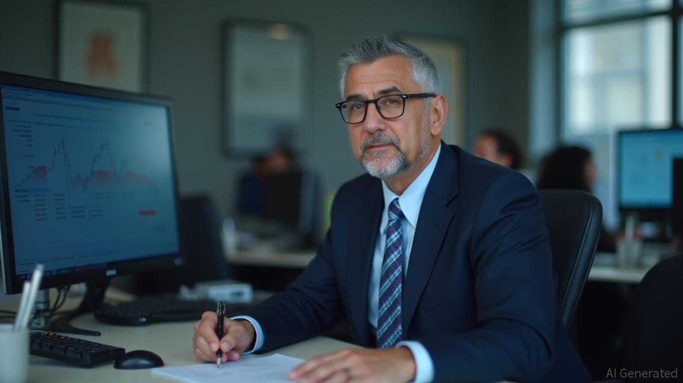 MGIC Investment Corp: Miosi Salvatore A Sells 30,000 Shares at $28.4 on Dec 1, 2025.