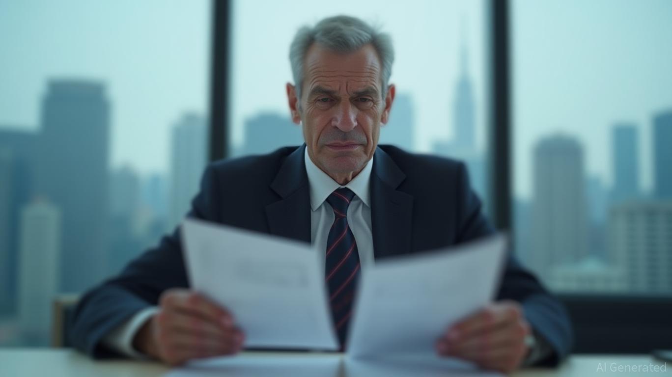 ACV Auctions VP Andrew Buys and Sells Shares Amid Price Volatility