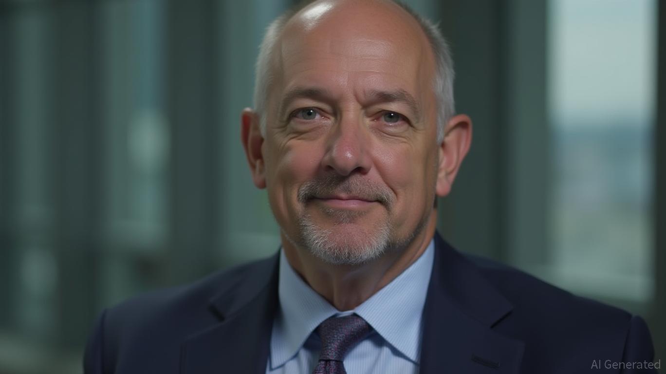 Marsh & McLennan Companies CEO Doyle John Q Buys and Sells Shares