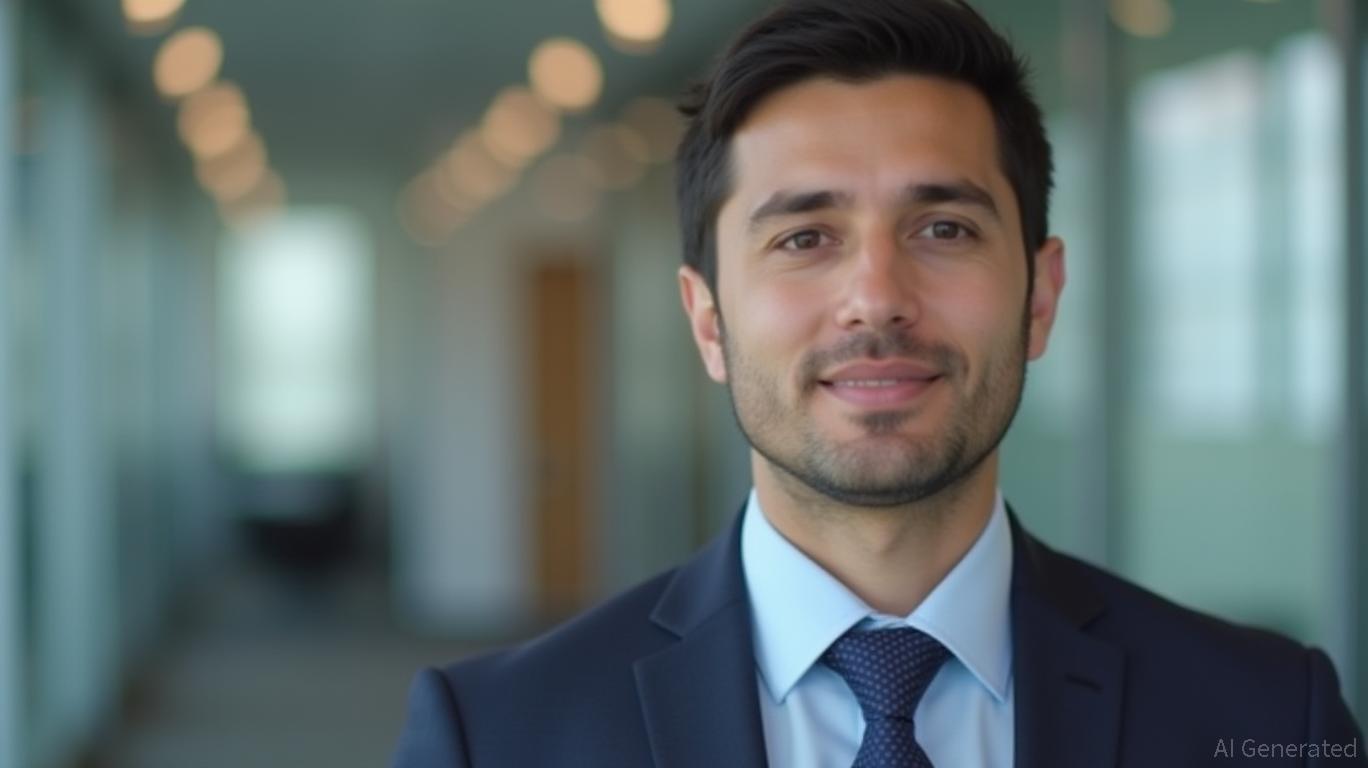 Opus Genetics Reports Inducement Grants Under Nasdaq Listing Rule 5635(c)(4)