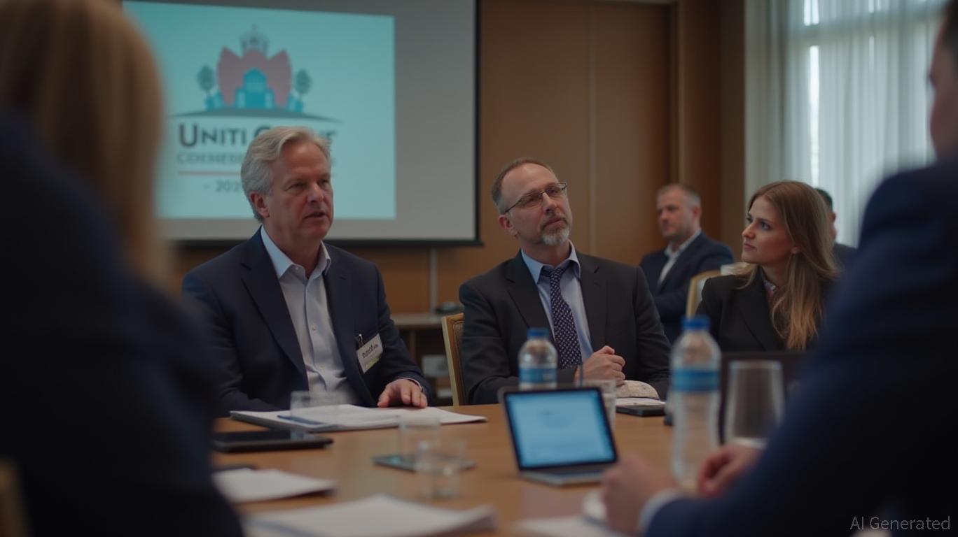 Uniti Group to Participate at Raymond James 2025 TMT and Consumer Conference.