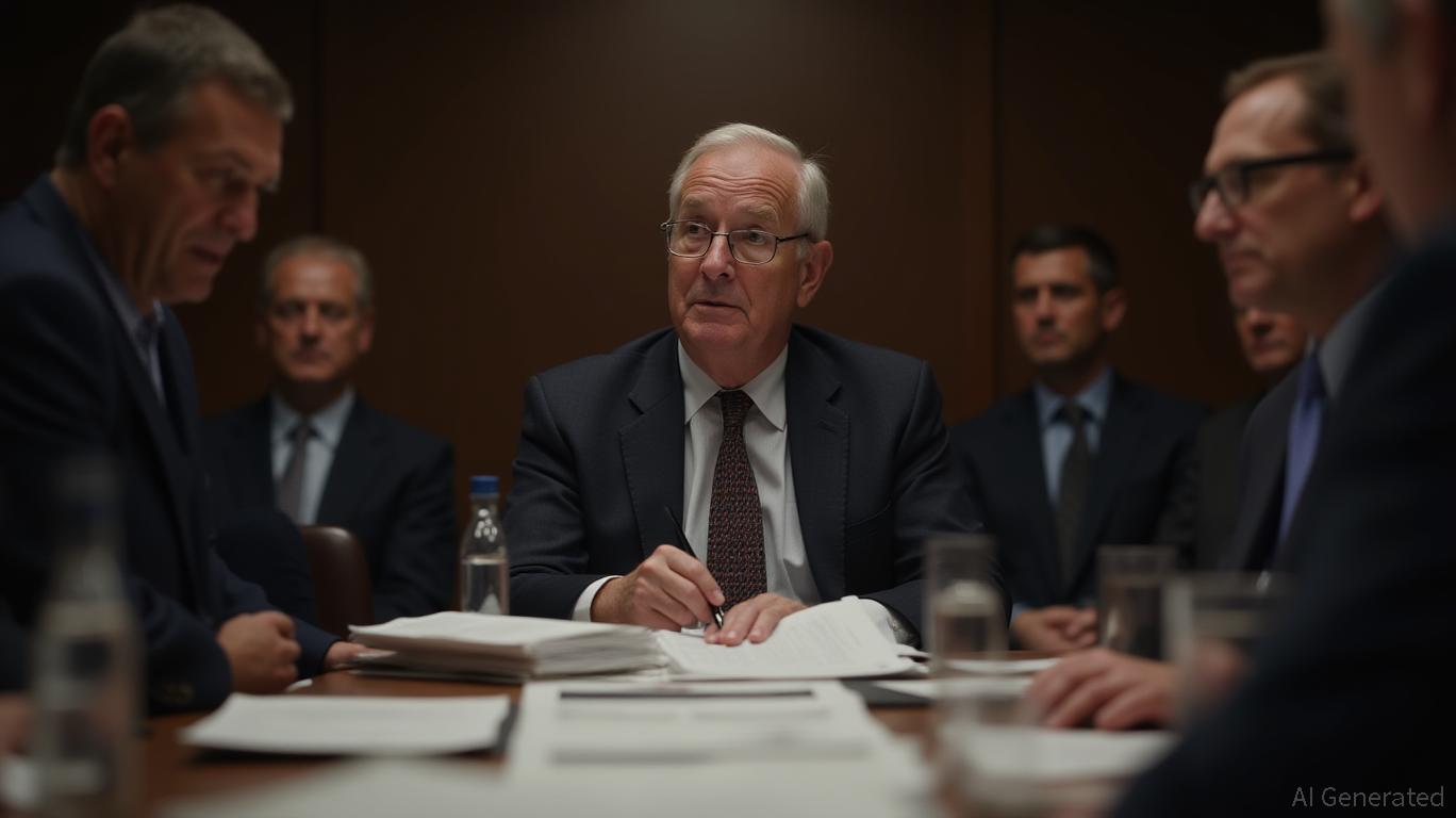 Lument Finance Trust CFO Briggs James A buys 10,000 shares at $1.61 on 2025-12-01.