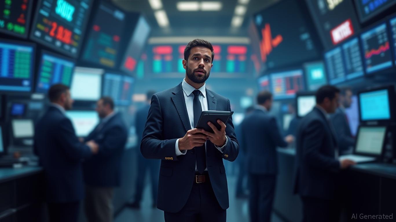 Rocket Companies Director Rizik Matthew Sells 5000 Shares at $19.89 and $19.81/Share.