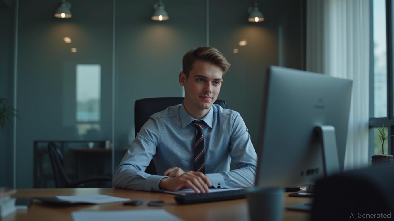 Fold Holdings Director Buys 8100 Shares at $3.12/Share on 2025-12-01