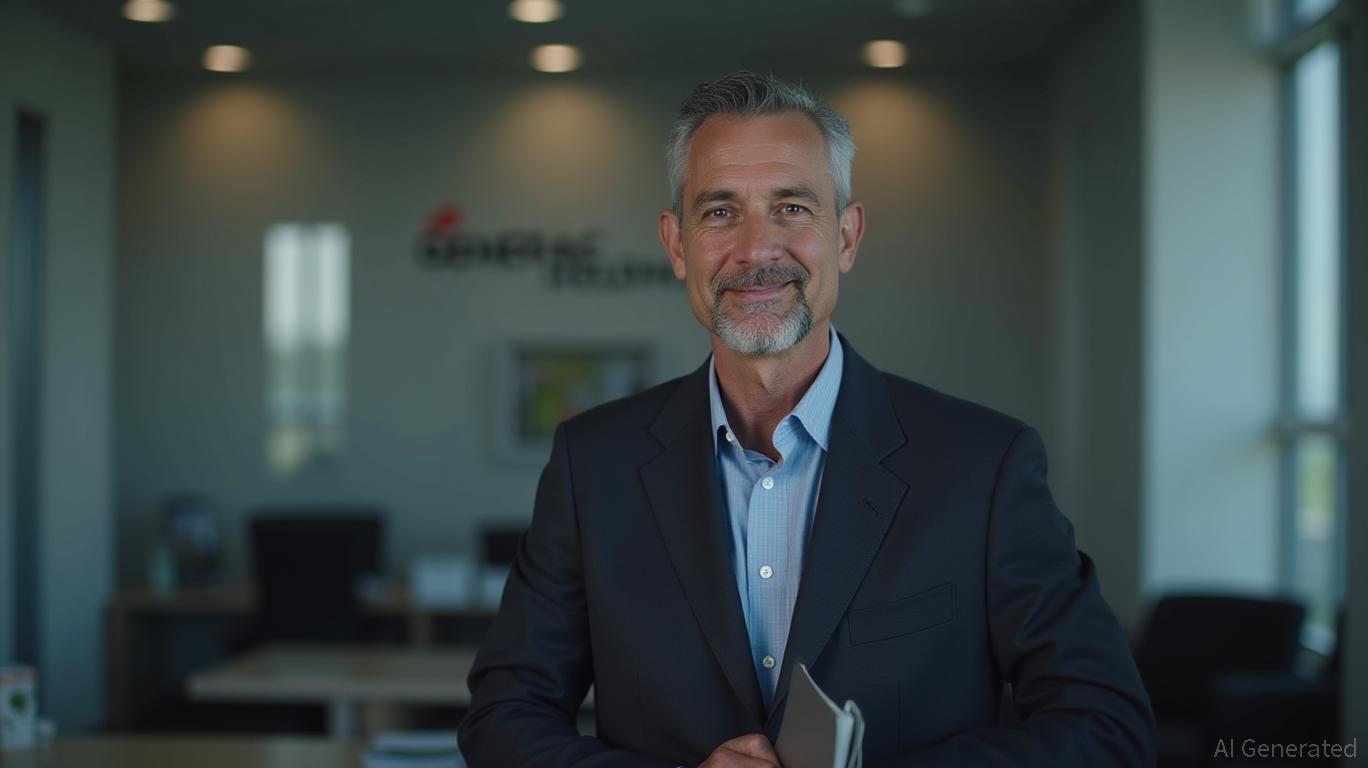 Generac Holdings CEO Jagdfeld Sells 5000 Shares at $148.27/Share.