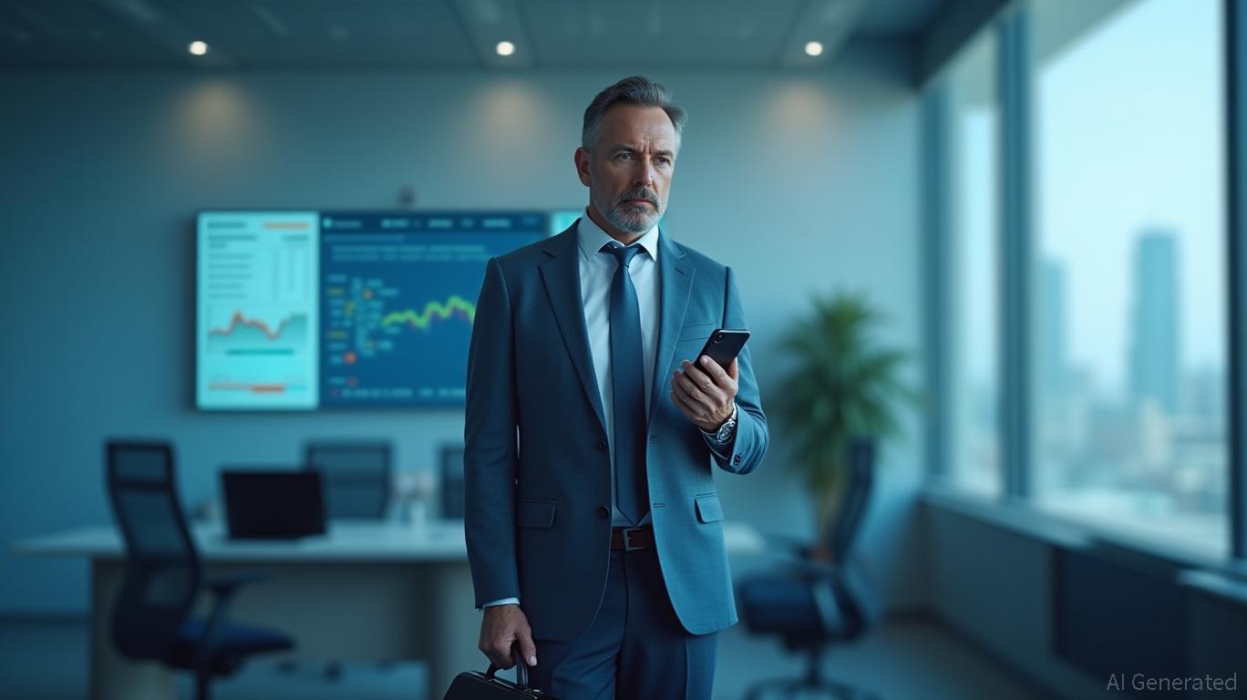 Biomea Fusion Director Erdtmann Buys 50,000 Shares at $1.05-$1.1/Share