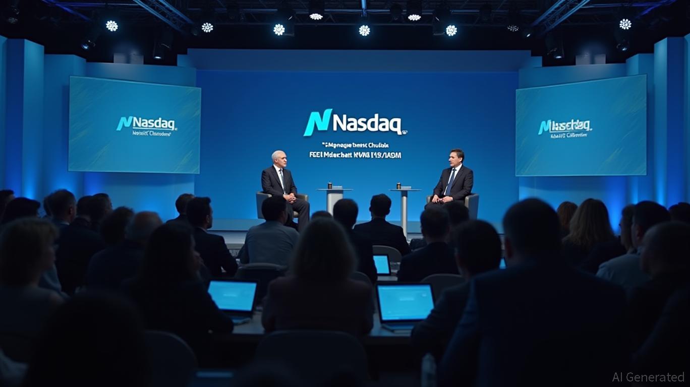 SPS Commerce to Present at Nasdaq 53rd Investor Conference