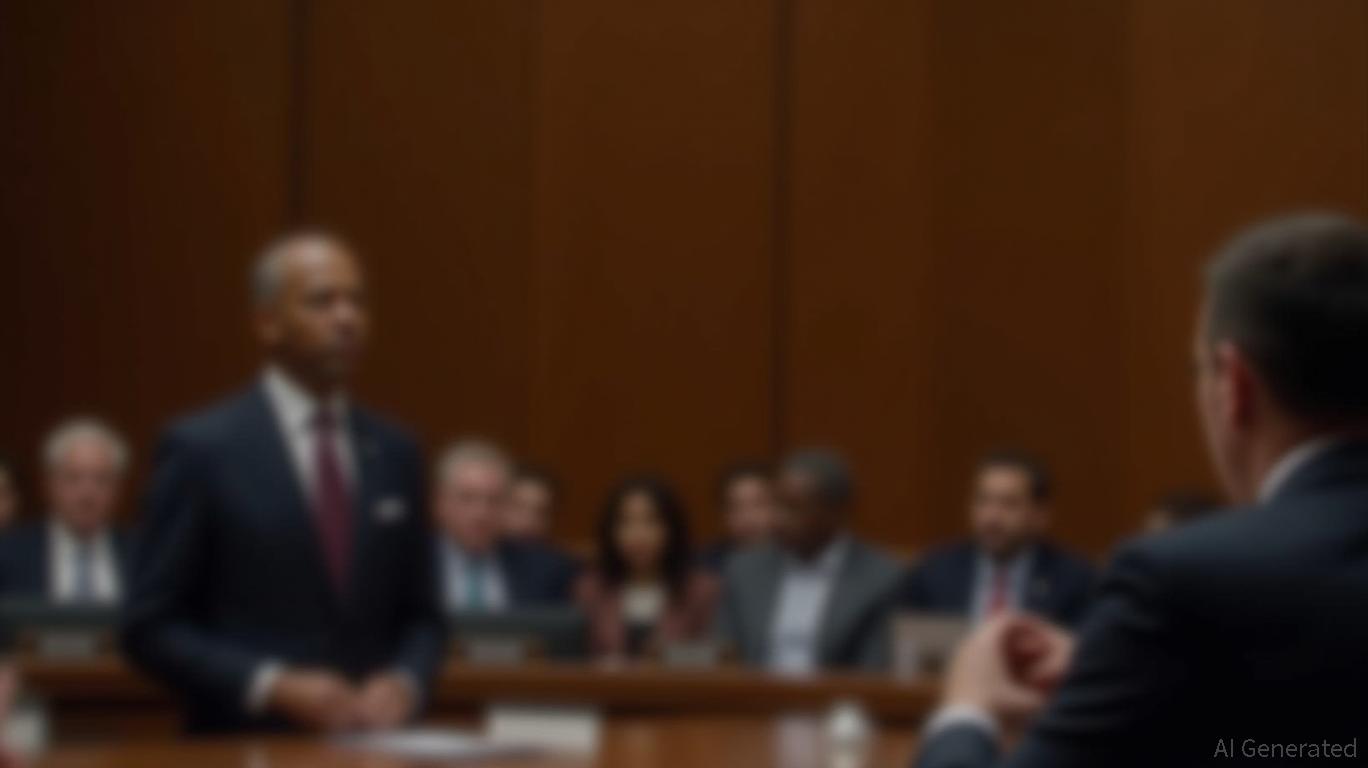 Universal Technical Institute CEO Urges Passage of VETS Opportunity Act to Modernize GI Bill for Veterans