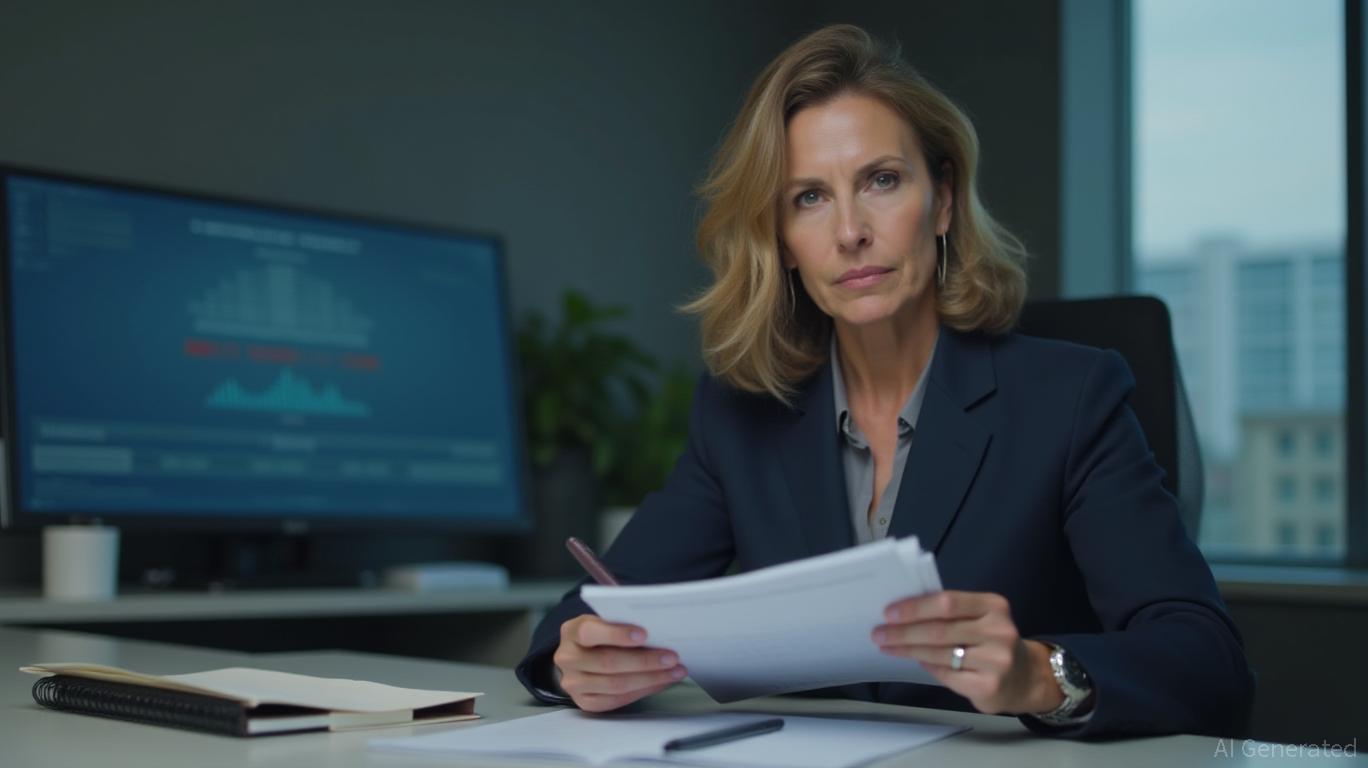 OraSure Technologies Director Gagliano Buys 2,100 Shares at $2.37 Each on Nov 28, 2025.