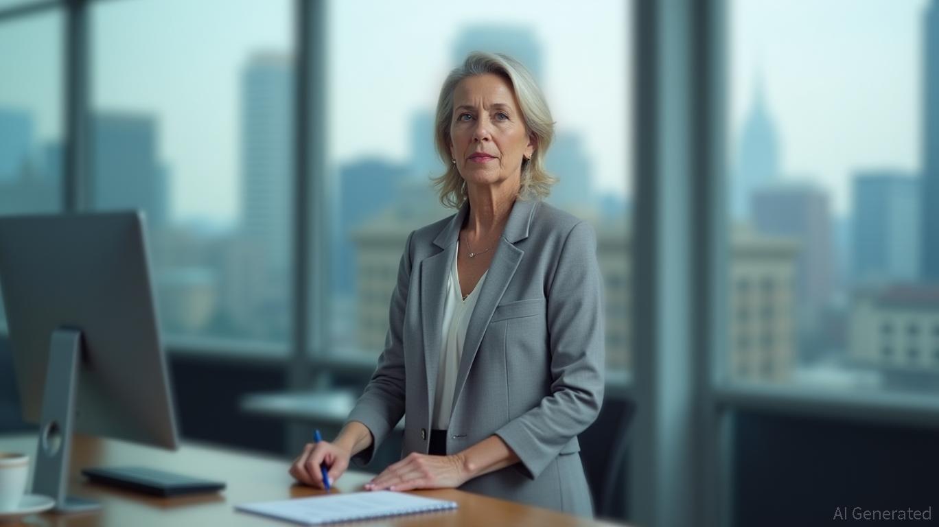 State Street Corp's Horgan Kathryn M sells 5676 shares for $118.55 on 2025-11-28.