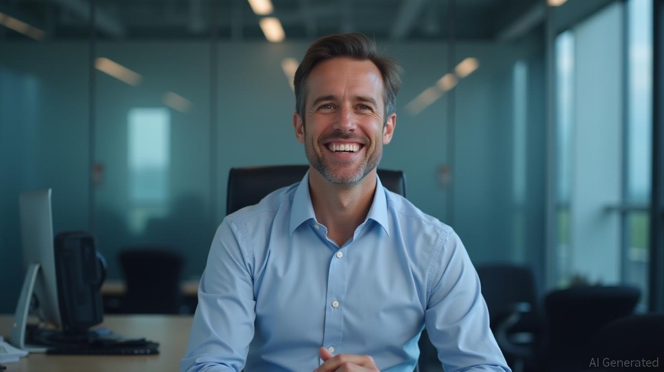 Dayforce President Stephen H. Holdridge Sells 2,000 Shares at $69.05 Each