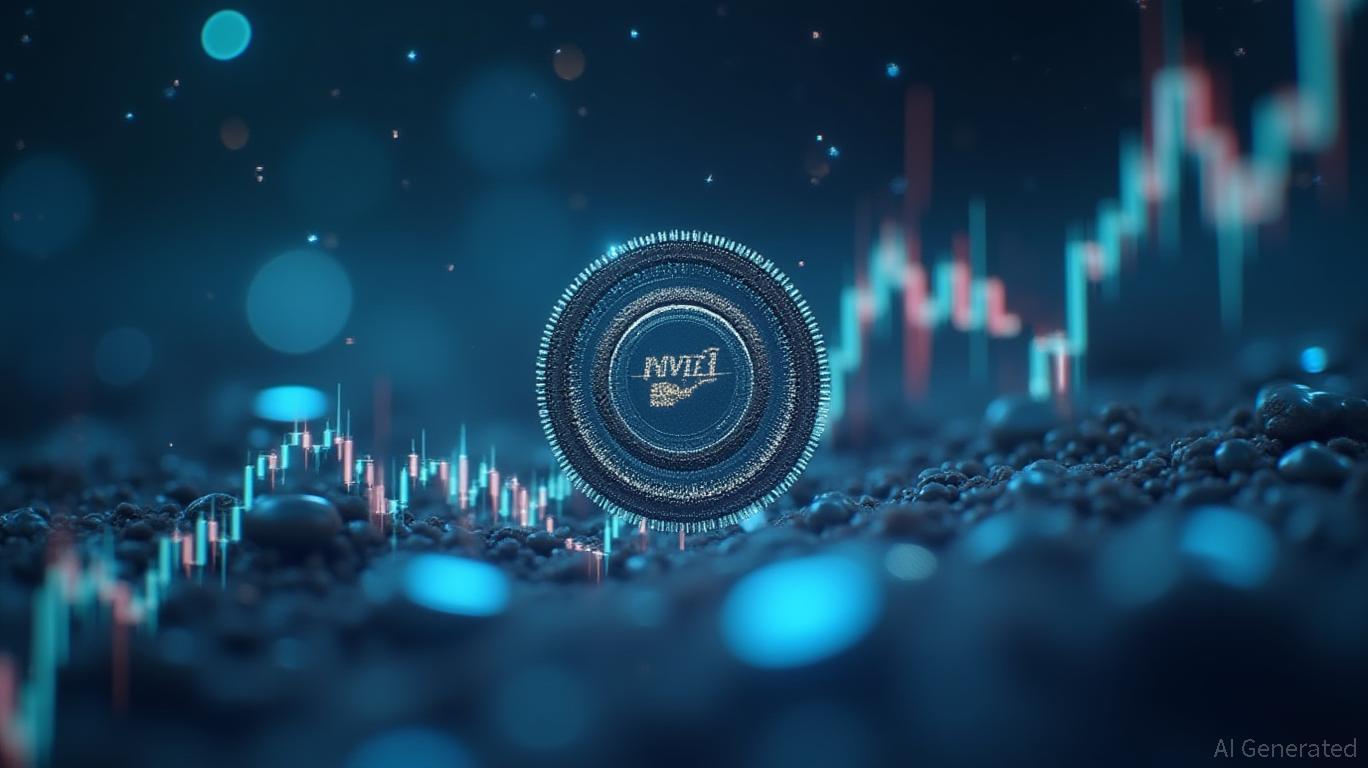 Veritone's Average Price Target Suggests 157.57% Upside, Maintains Buy Recommendation