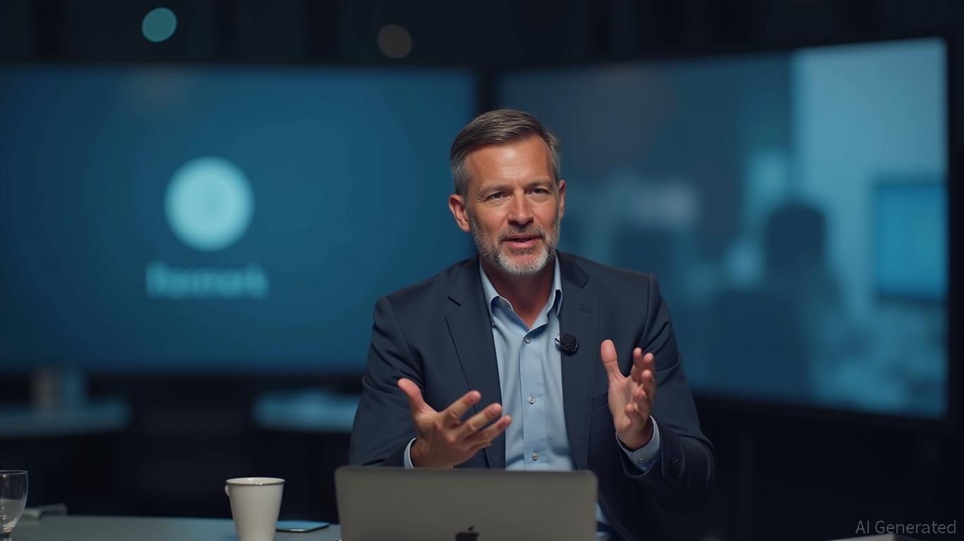 Royal Gold to Present at Renmark Financial Communications Virtual Non-Deal Roadshow Series on Dec. 16, 2025