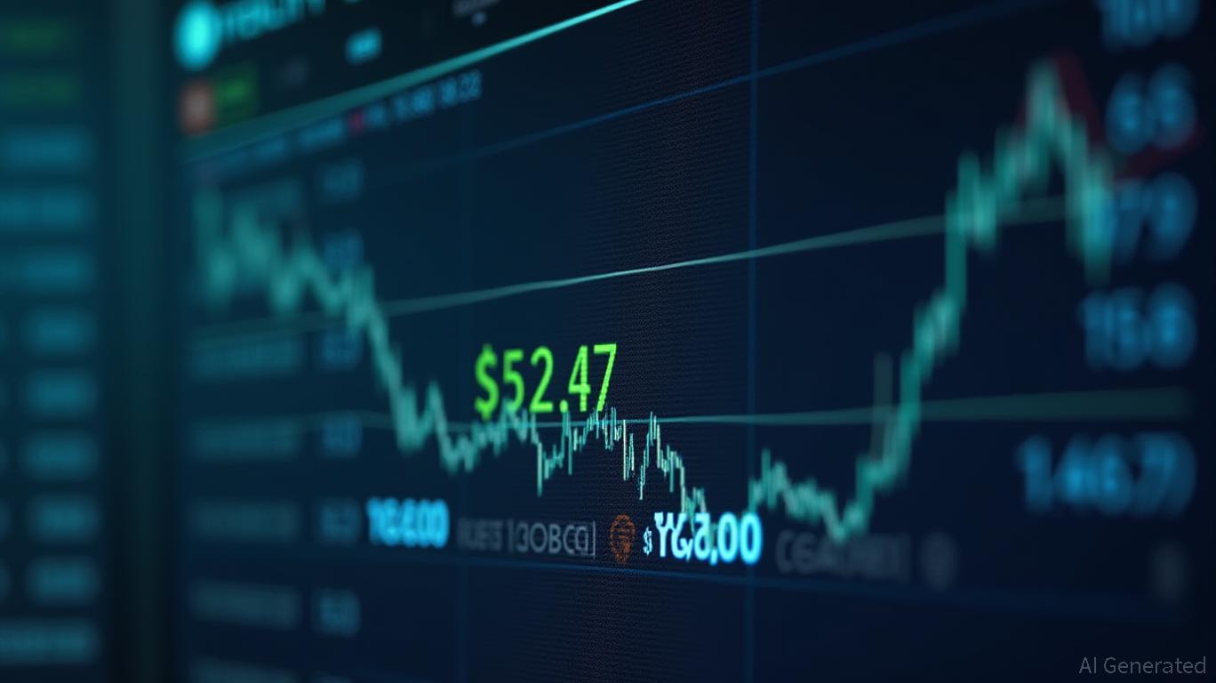 Fidelity National Financial Inc. (FNF) shares fall below 200 DMA.