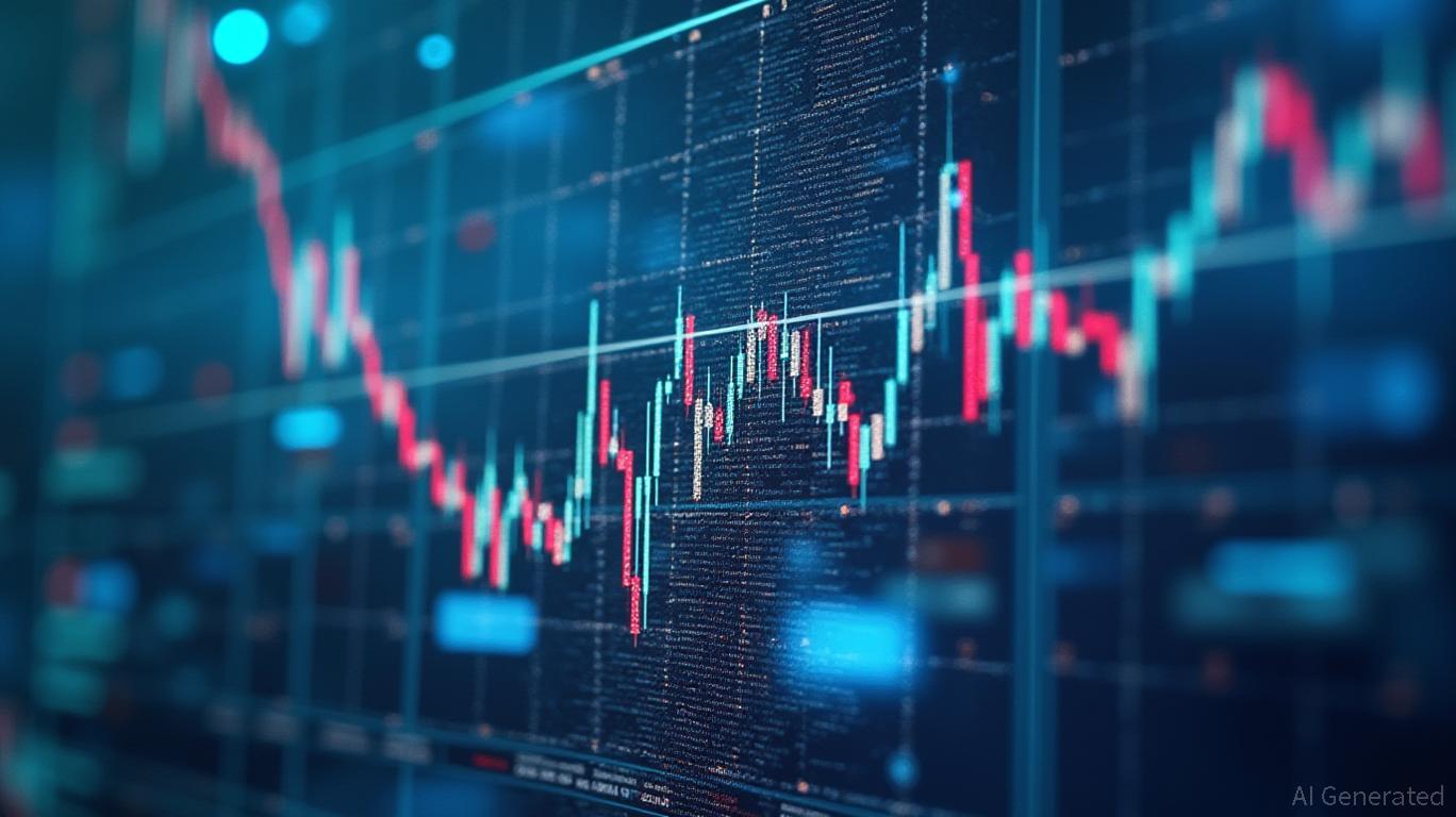 Air Products and Chemicals Underperformance: A Comprehensive Analysis