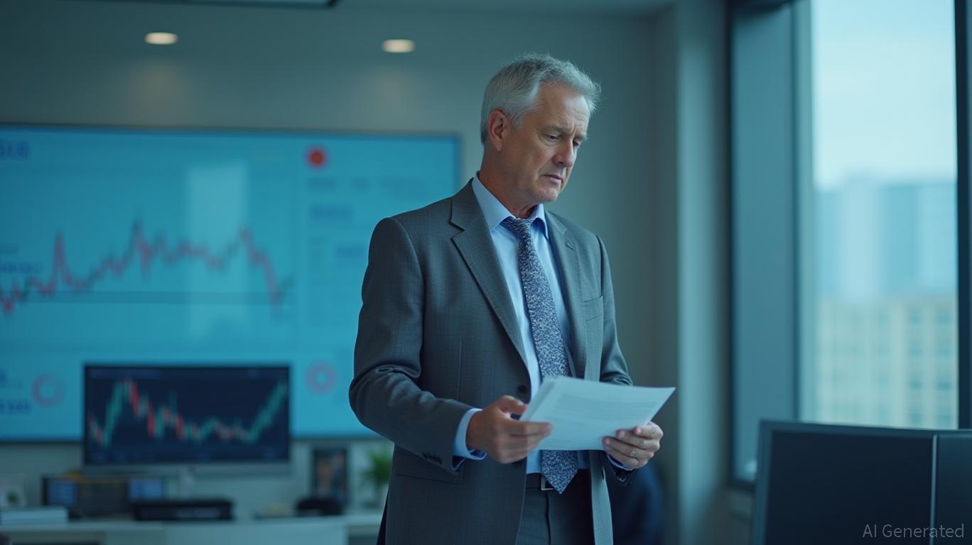 Veeco Instruments CEO Miller Sells 25,000 Shares at $29.1 per Share.