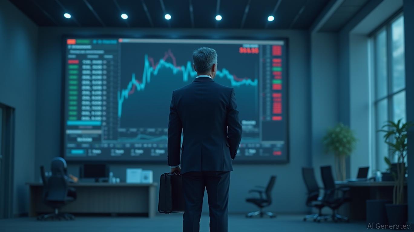 Global Self Storage General Counsel Klimoski Donald II buys 446 shares at $5.05/share.