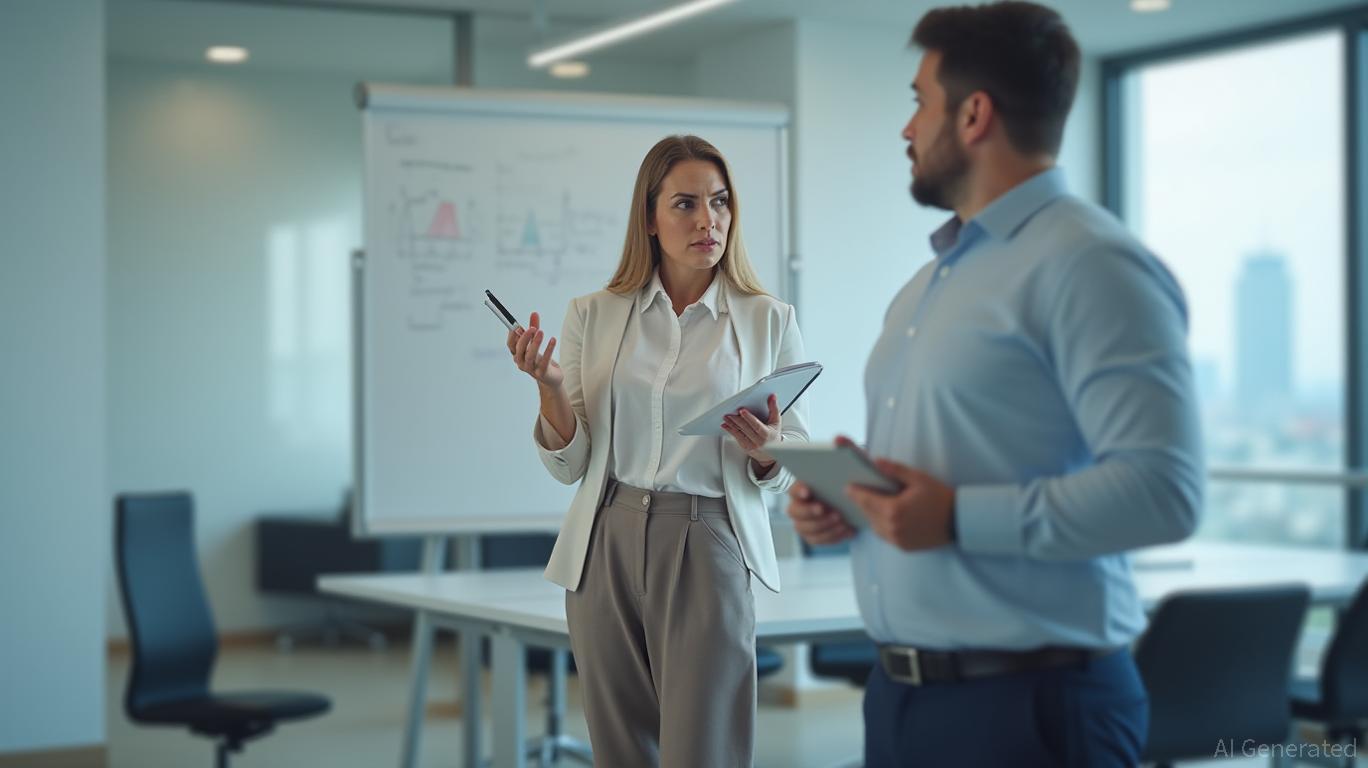 Lightbridge Director Chakraborty Sweta Sells 1948 Shares at $15.47 per Share.