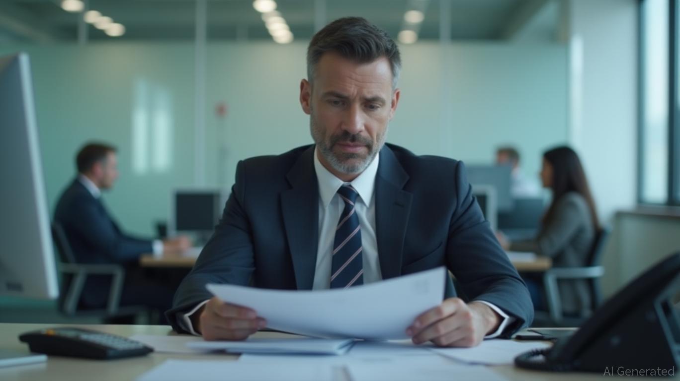 Palo Alto Networks Chief Accounting Officer Sells 700 Shares for $189.39 Each