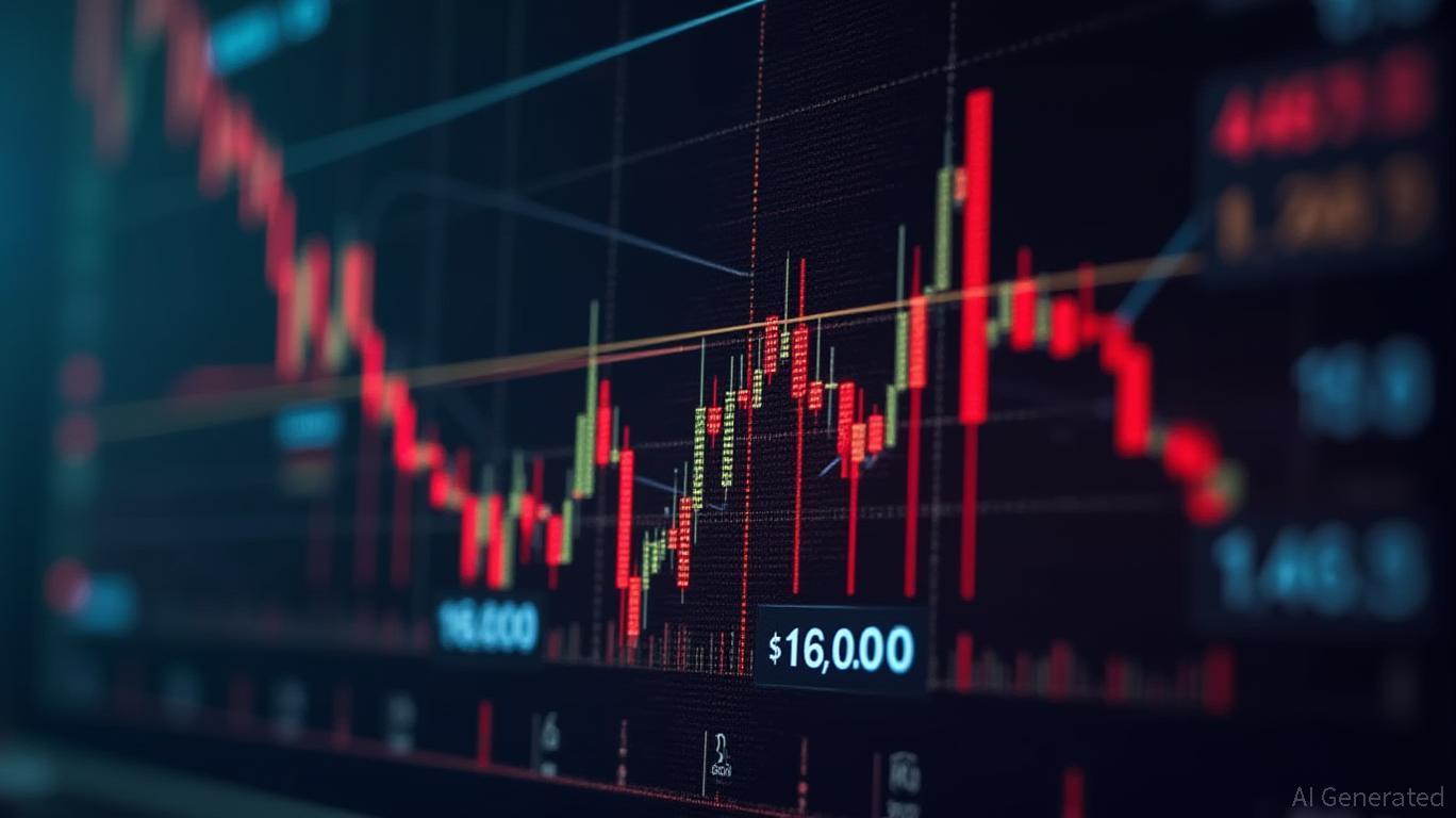 Yum! Brands Inc. Shares Cross Below 200-Day Moving Average