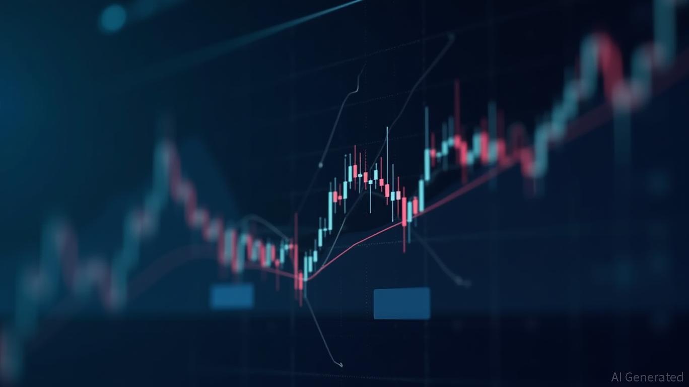 PROG Holdings Inc Shares Cross Above 200-Day Moving Average, Trading Up 3.4%