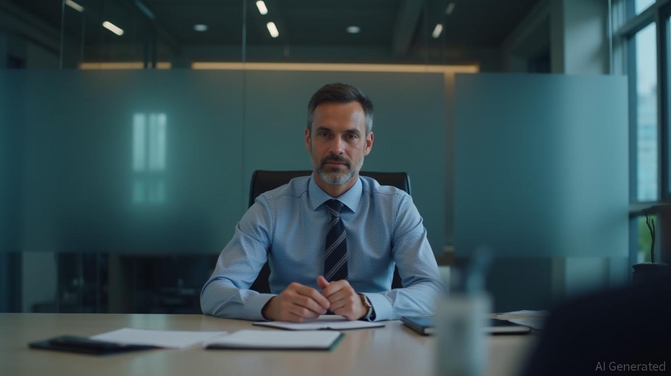 TransDigm Group INC's COO Murphy Patrick Joseph Buys and Sells Shares in 2025.