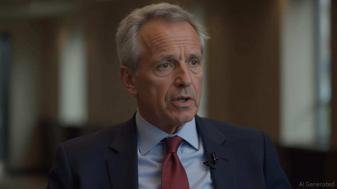 Chipotle Mexican Grill: Garner Curtis E buys 93K shares, sells 93K and 62K shares.