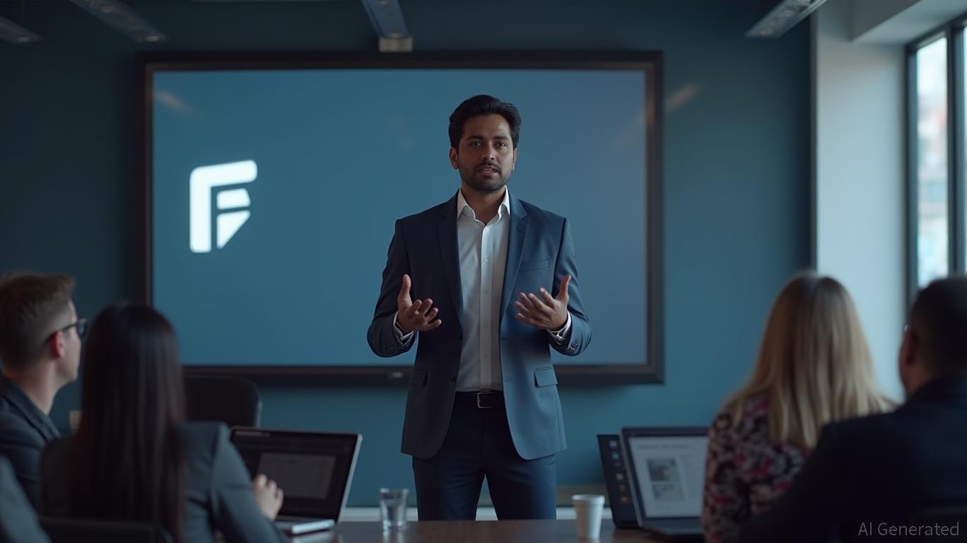 Figma's Browser-Based Design Platform: Redefining Collaboration and Unlocking Value with AI