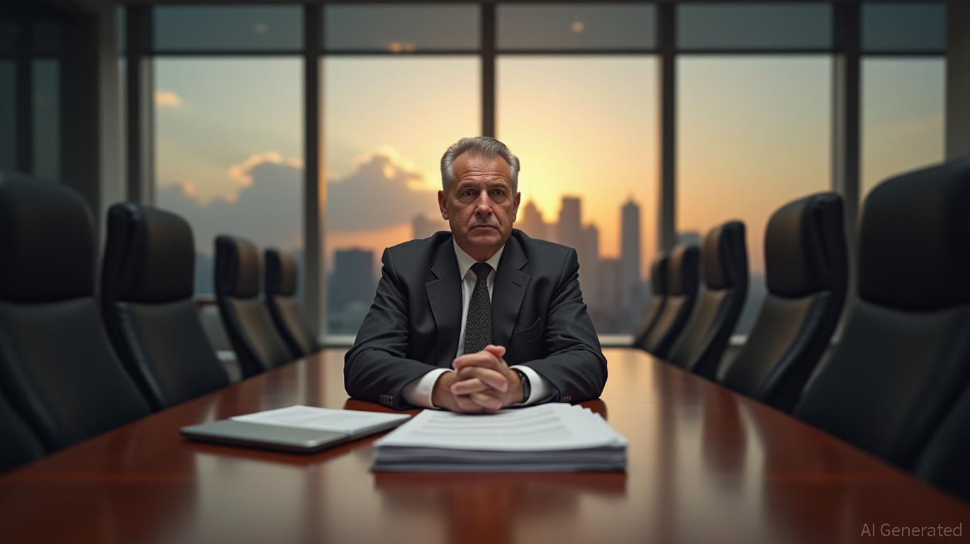 Formfactor Inc Director Sells 2700 Shares at $55.97 Per Share on 2025-12-02