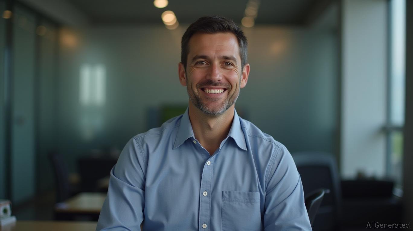 Carlyle Secured Lending Director Sells 7,085 Shares at $11.87 per Share on Nov 14, 2025.