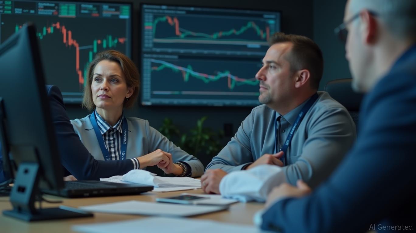 Energizer Holdings Executives Buy Shares Amid Recent Price Decline