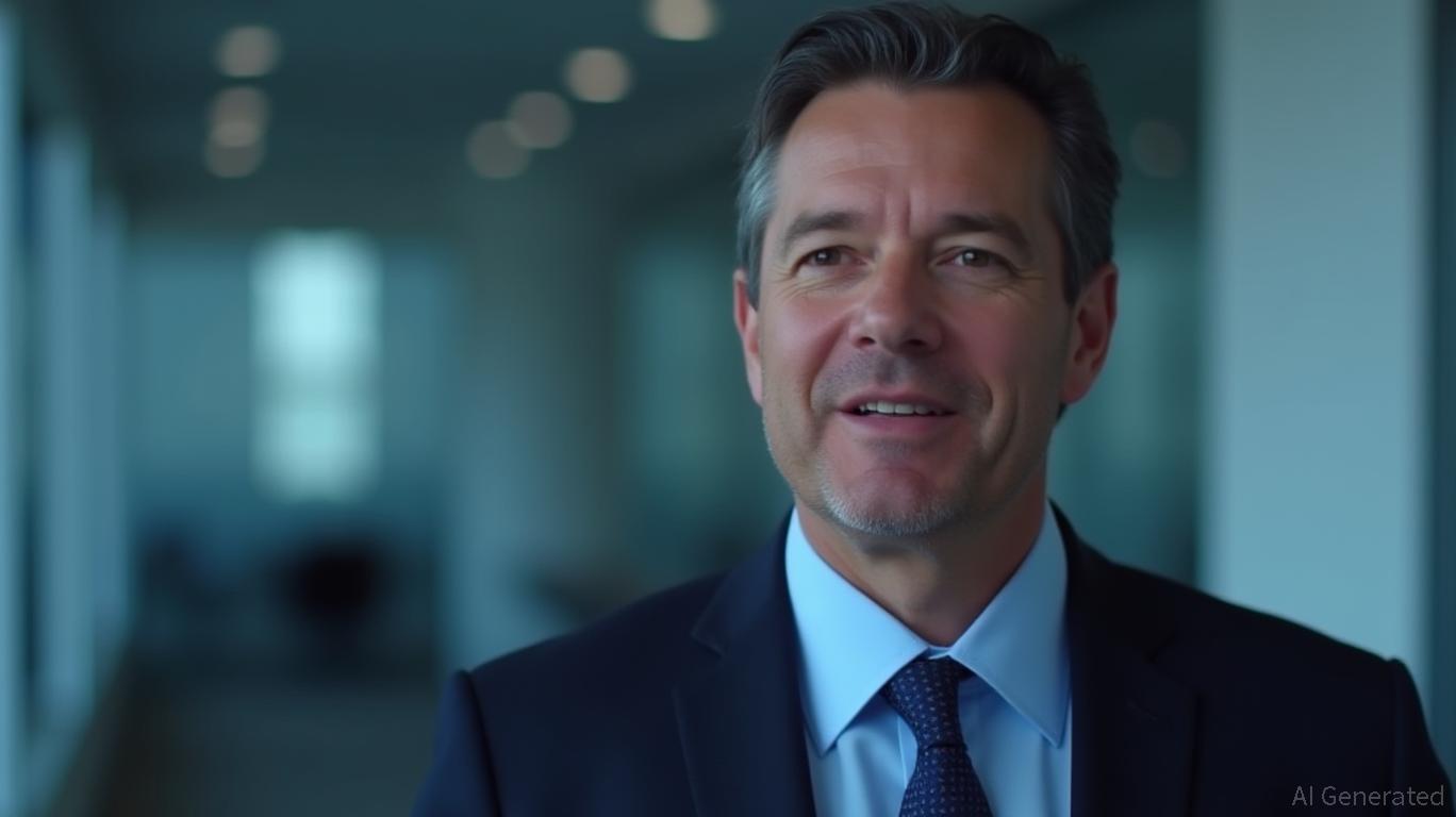 Dropbox CFO Regan Timothy Sells 1,500 Shares at $29.64 per Share.