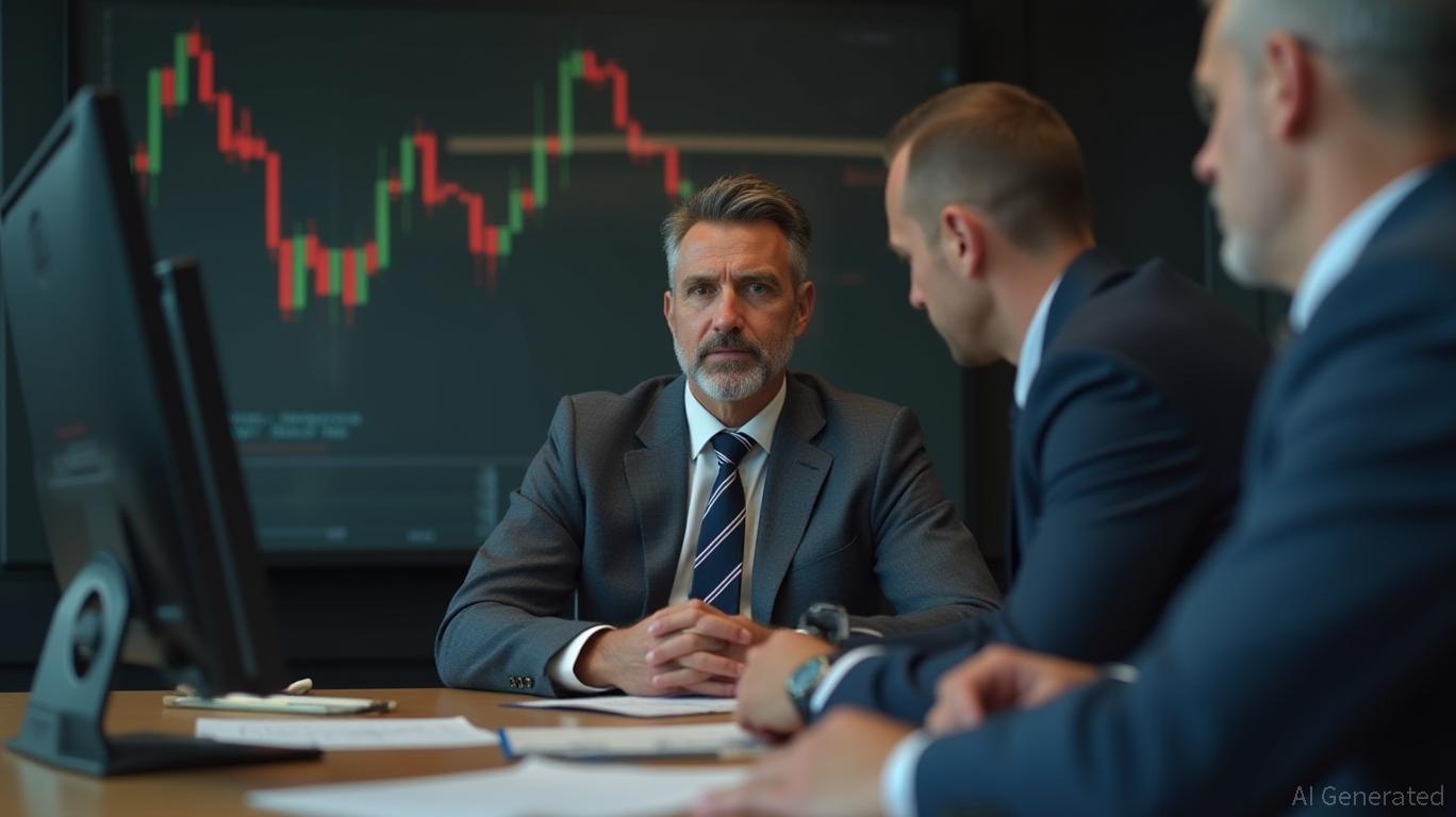 CSW INDUSTRIALS Announces Alverson Luke and Jeff Underwood's Share Sales.