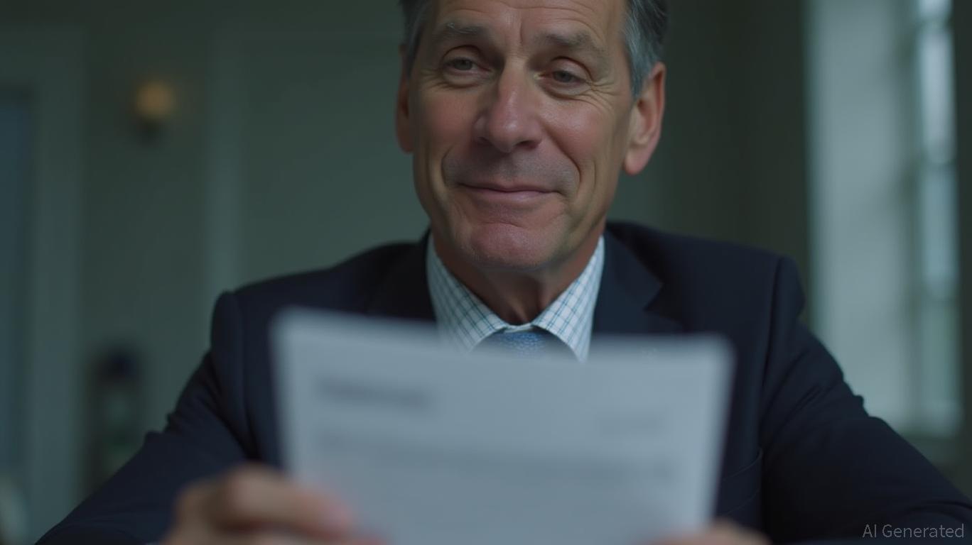 Sprott Focus Trust Declares Fourth Quarter Distribution of $0.1911 Per Share