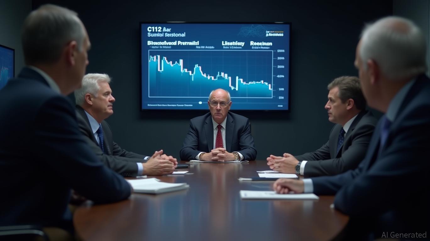 Broadwood Partners Seeks Removal of STAAR Surgical Board Members in Shareholder Meeting