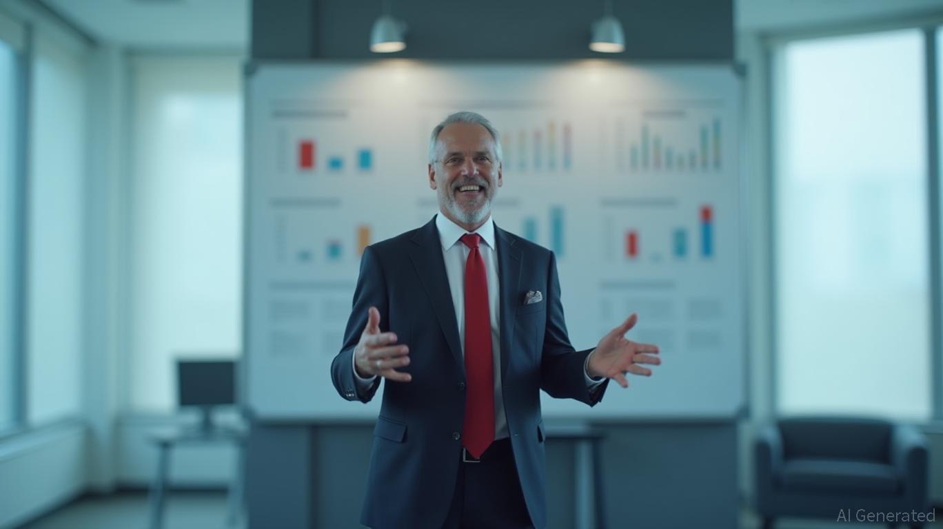 Sanmina Corporation's Diversified Services Business