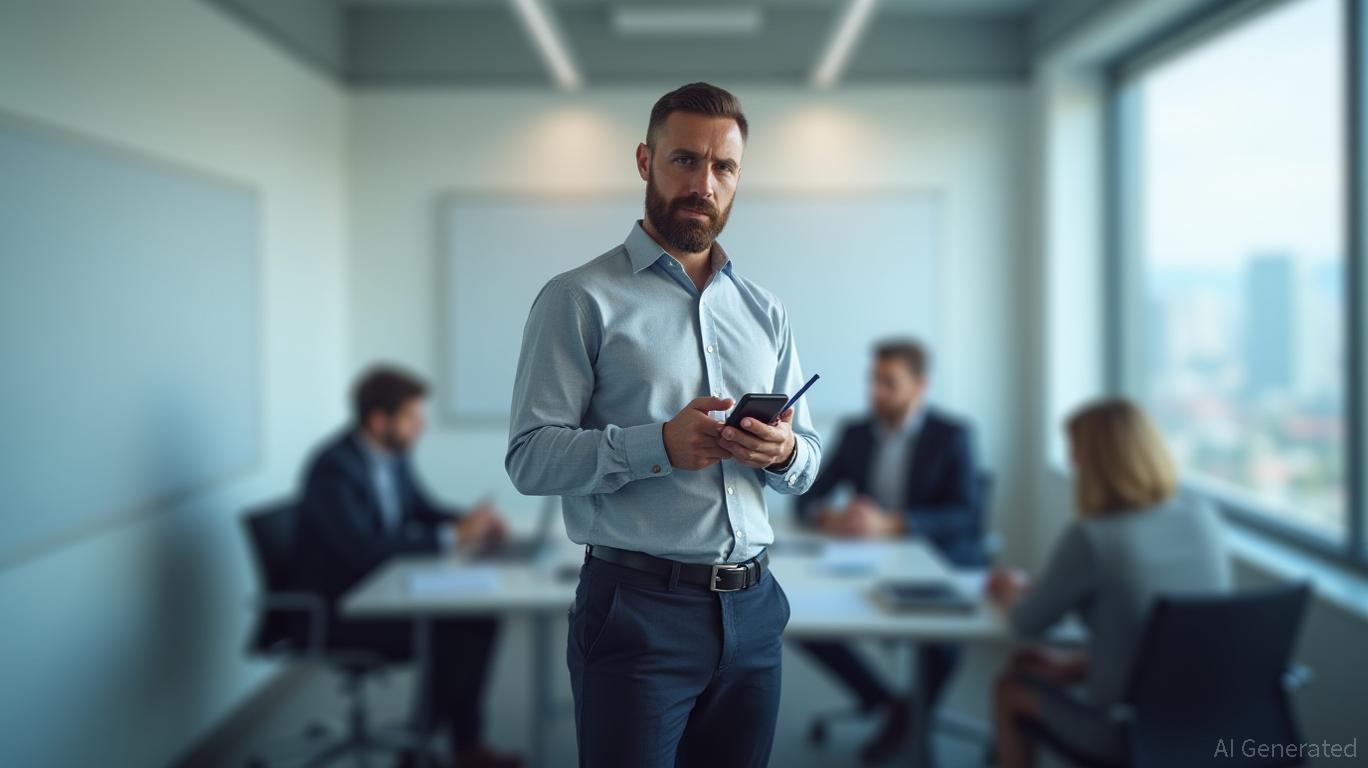 Arch Capital EVP Francois Sells 8,000 Shares for $754,800 on November 28, 2023.