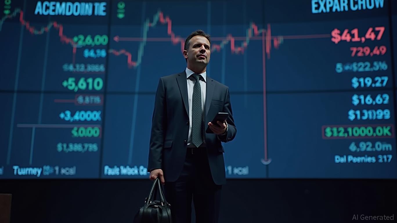 Elastic Board Member Purchases $710,000 in Company Shares