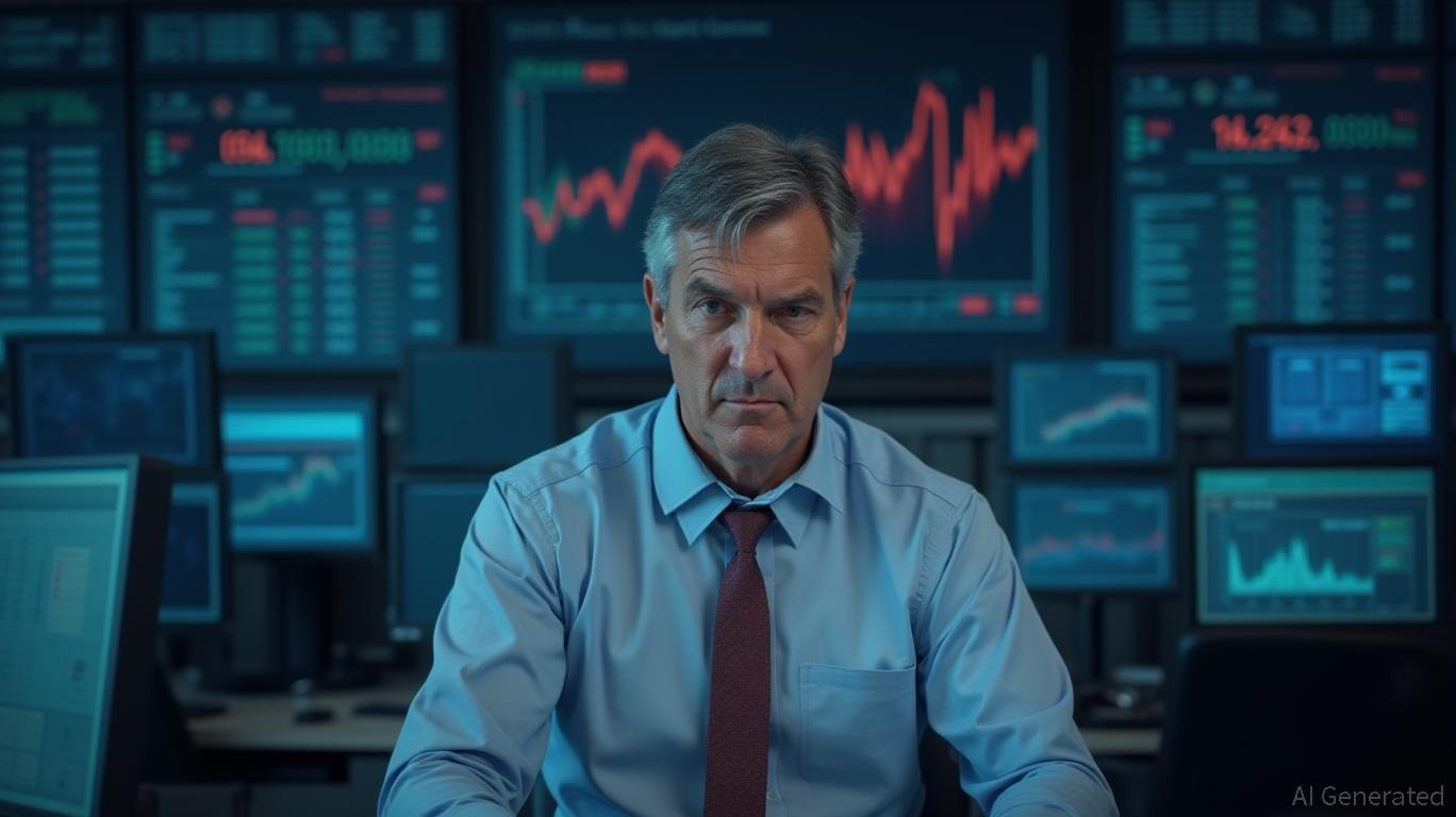 Xeris Biopharma Holdings: See Remarks Hecht Beth sells 16,667 shares at $7.01/share.