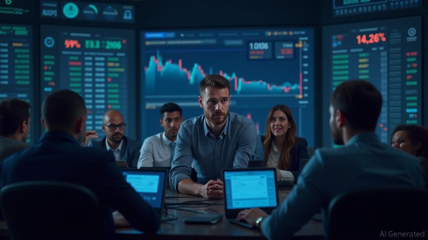 Is AEP Stock Overvalued After Recent Renewable Energy Initiatives and 31% YTD Gain?