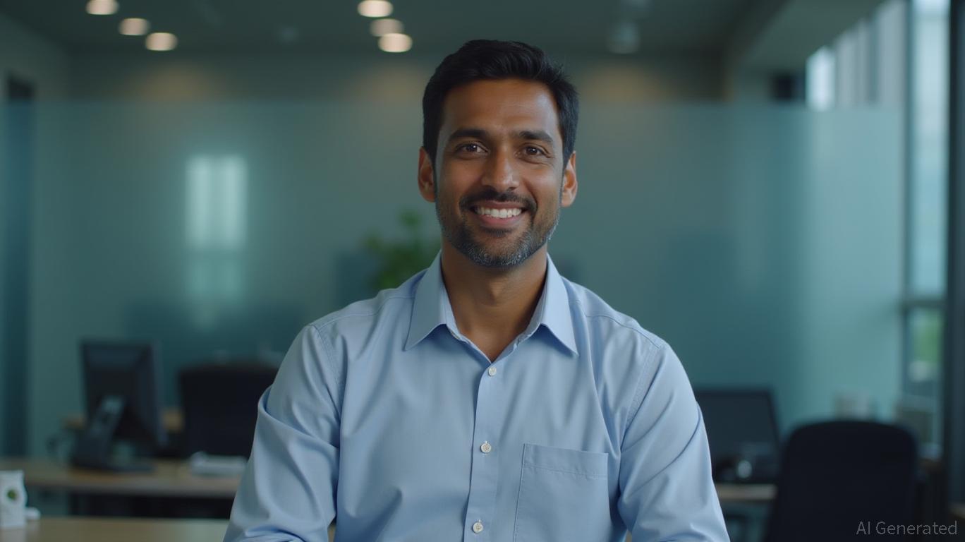 ACI Worldwide CTO Kuruvilla Abraham Sells 7729 Shares at $46.86/Share on Nov 29.