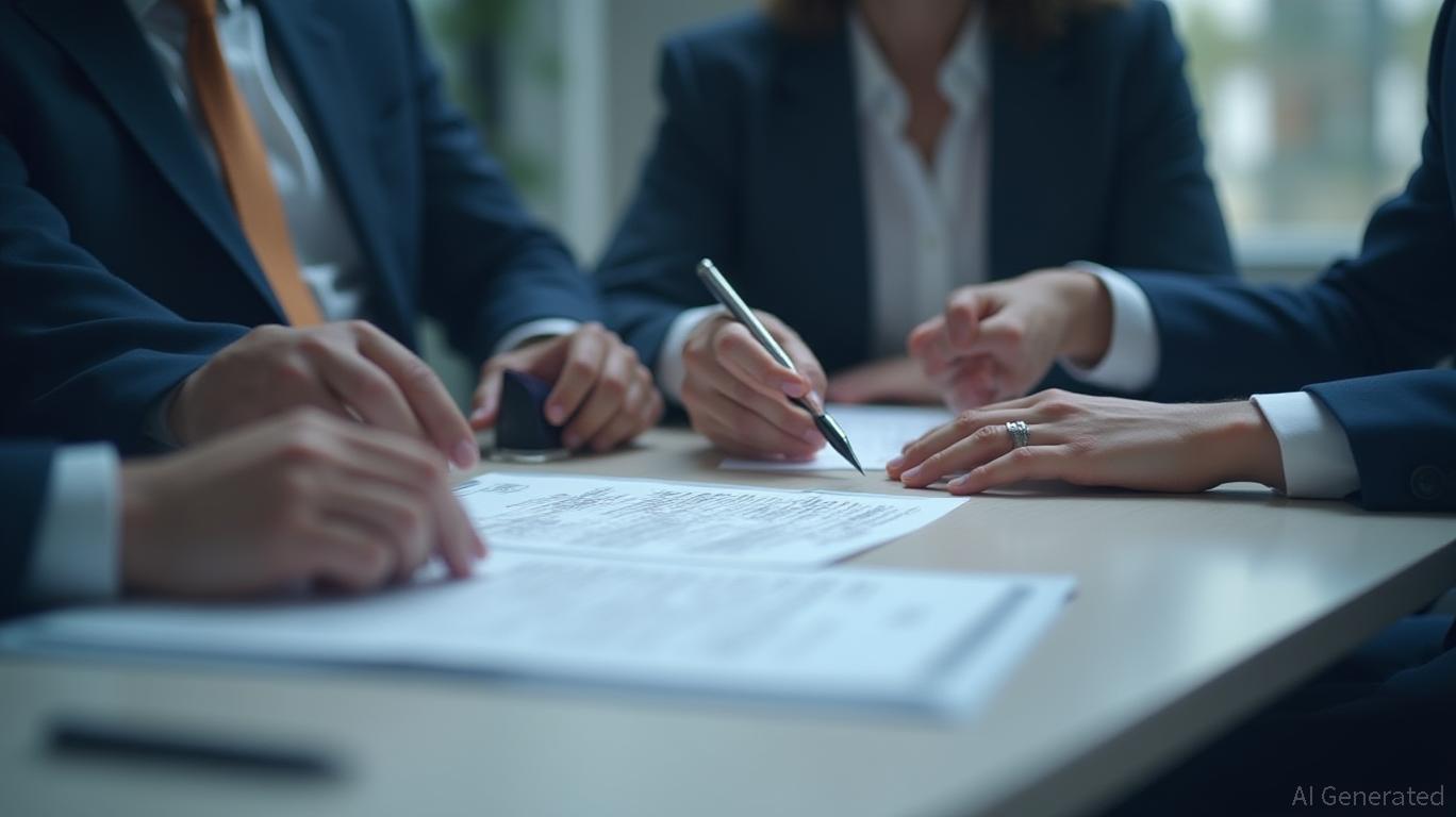 Gartner CEO Buys 26 Shares, CFO, EVPs Make Other Moves on November 28, 2025.